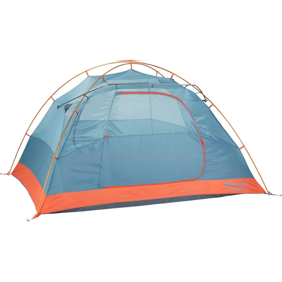 Marmot Catalyst 3 Person Tent - Image 3