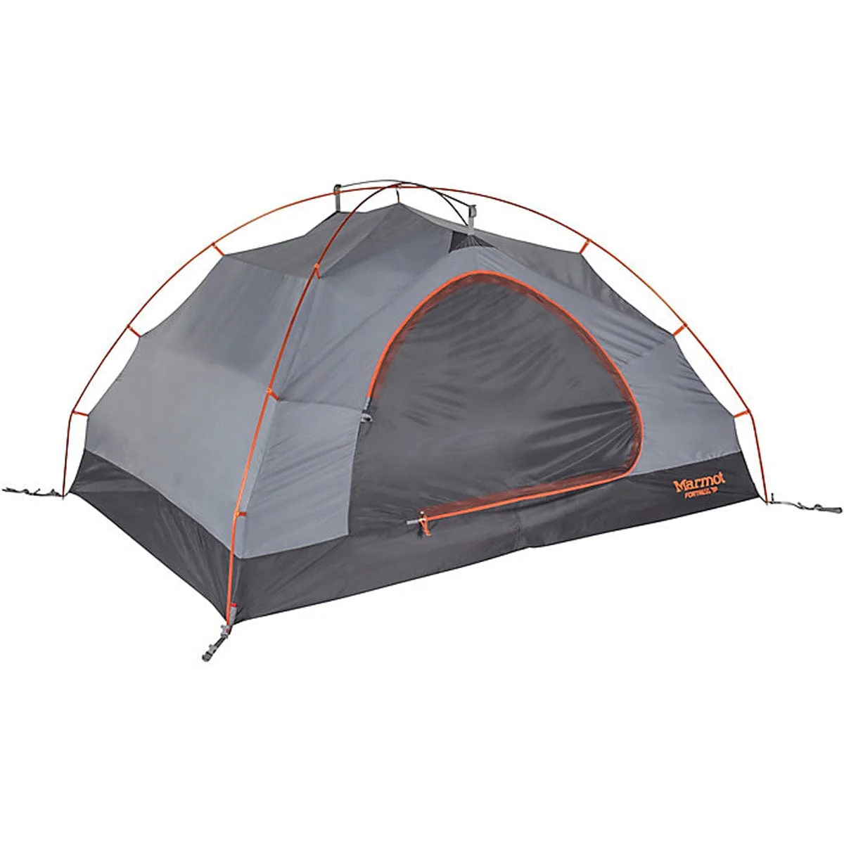 Marmot Fortress 3 Person Tent - Image 4