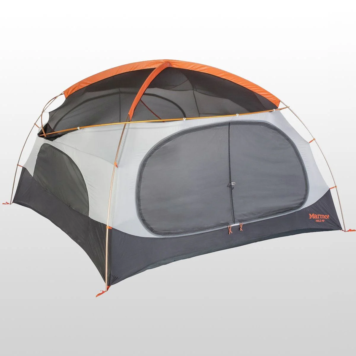 Marmot Halo 4 Person Tent - Image 2