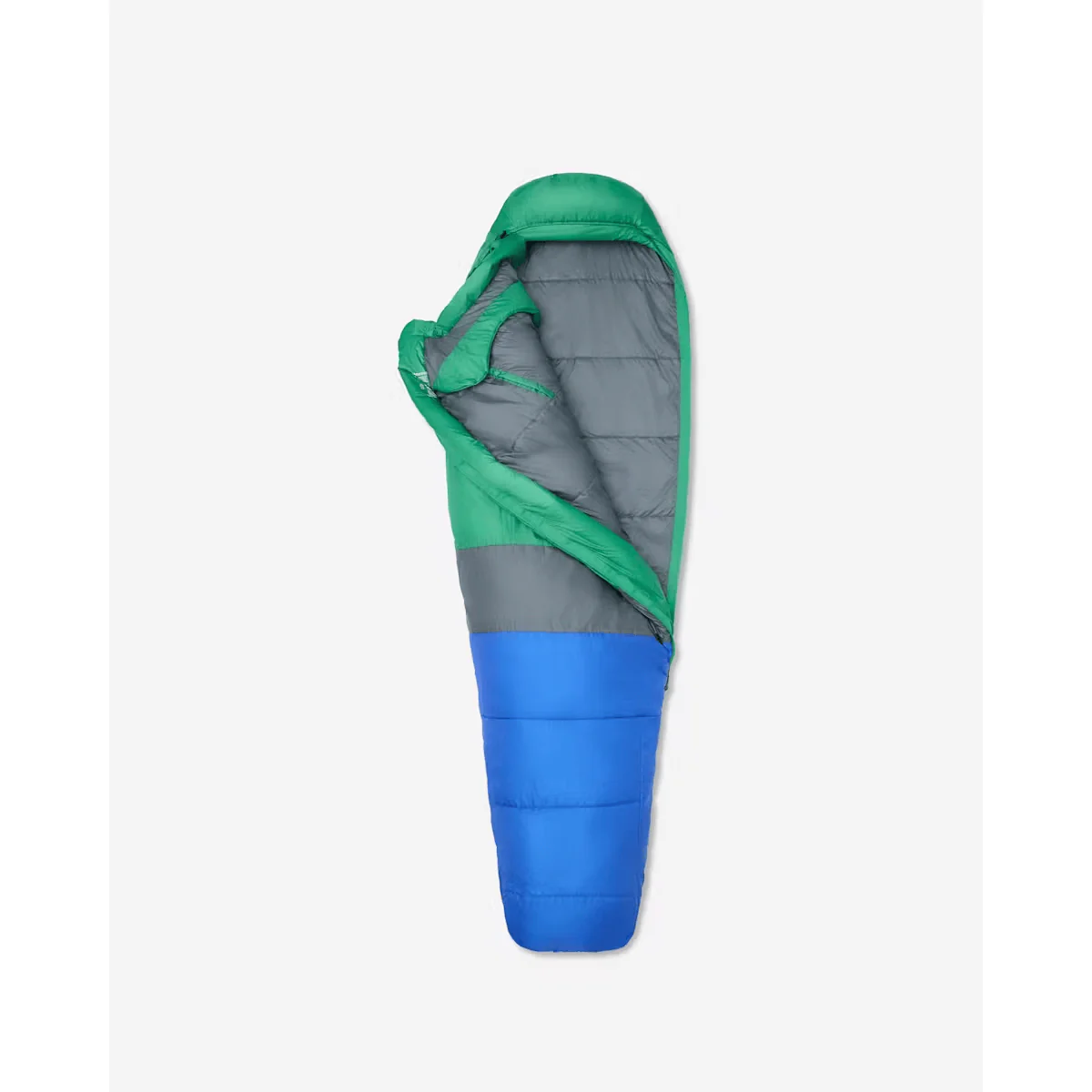Marmot Kids Trestles Elite Eco 30 - Image 2