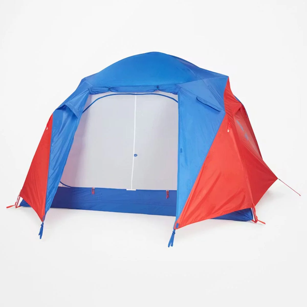 Marmot Limestone 4 Person Tent - Image 3