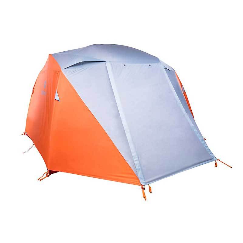 Marmot Limestone 6 Person Tent - Image 2