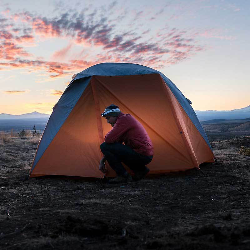 Marmot Limestone 6 Person Tent - Image 9