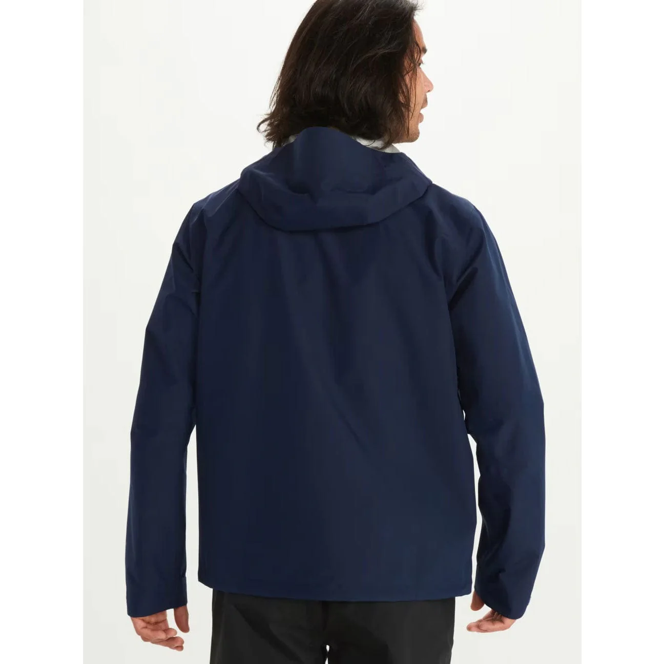 Marmot Men's GORE-TEX Minimalist Jacket - Image 2