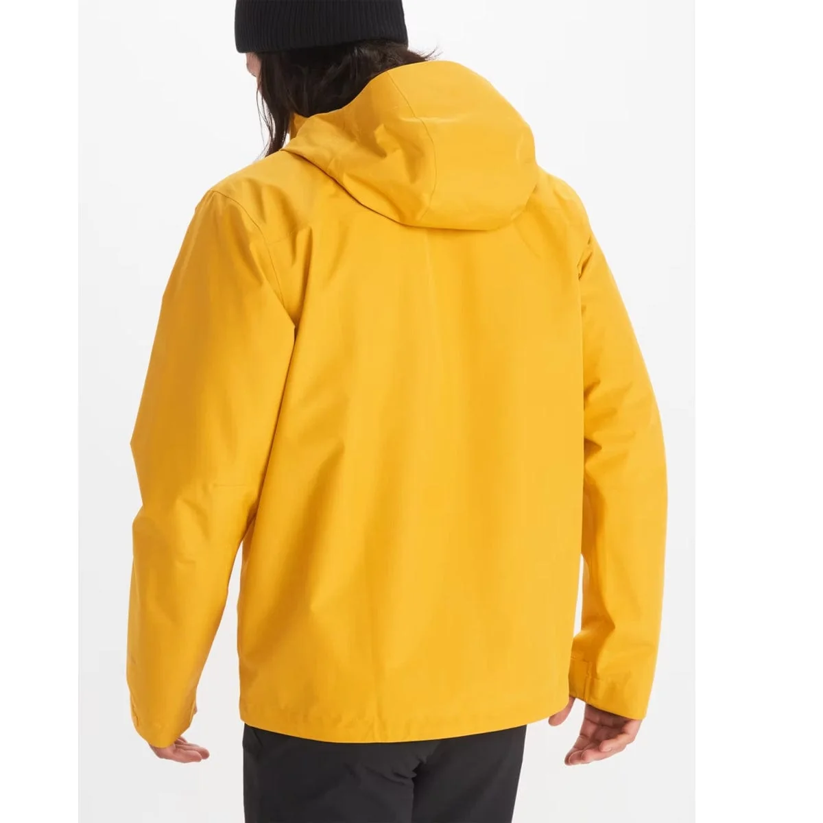 Marmot Men's GORE-TEX Minimalist Jacket - Image 4
