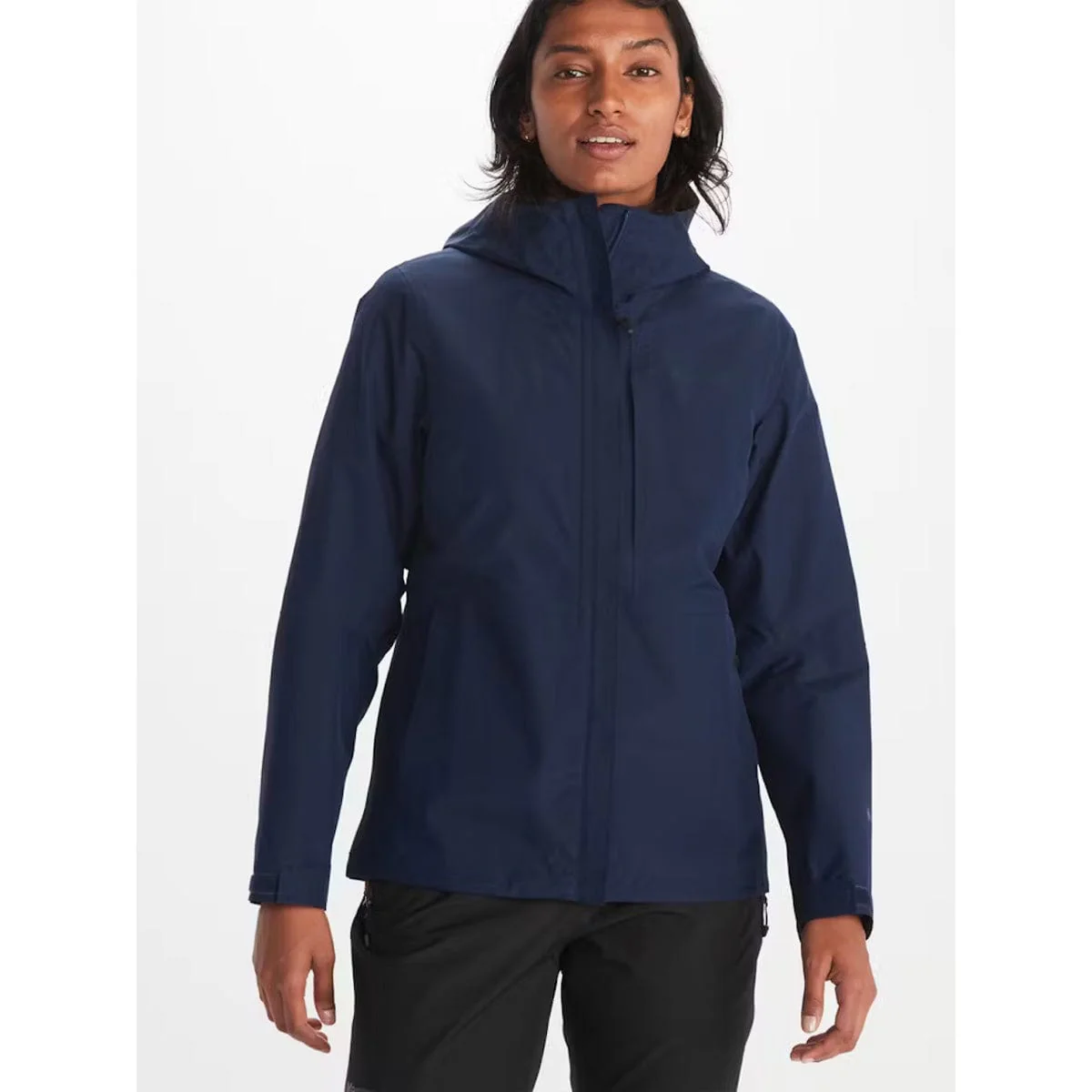 Marmot Minimalist Jacket - Women's - Image 3