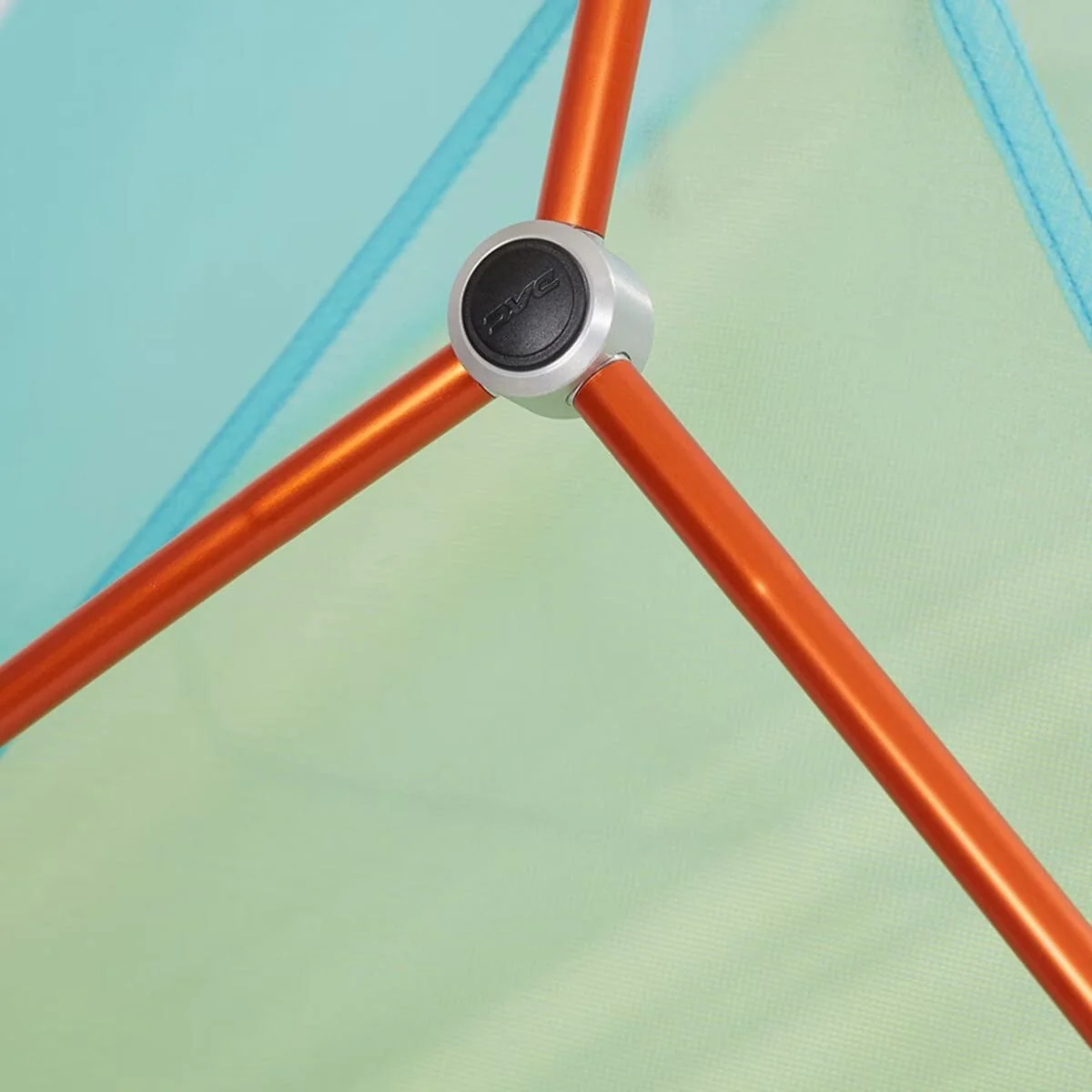 Marmot Superalloy 3 Person Tent - Image 9
