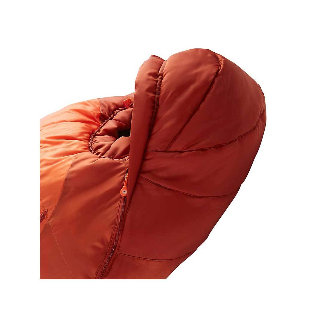 Marmot Trestles 0 Degree Long Sleeping Bag - Image 3