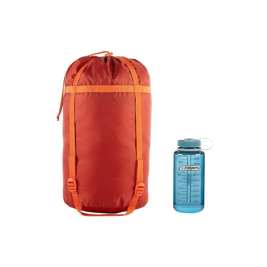Marmot Trestles 0 Degree Long Sleeping Bag - Image 7