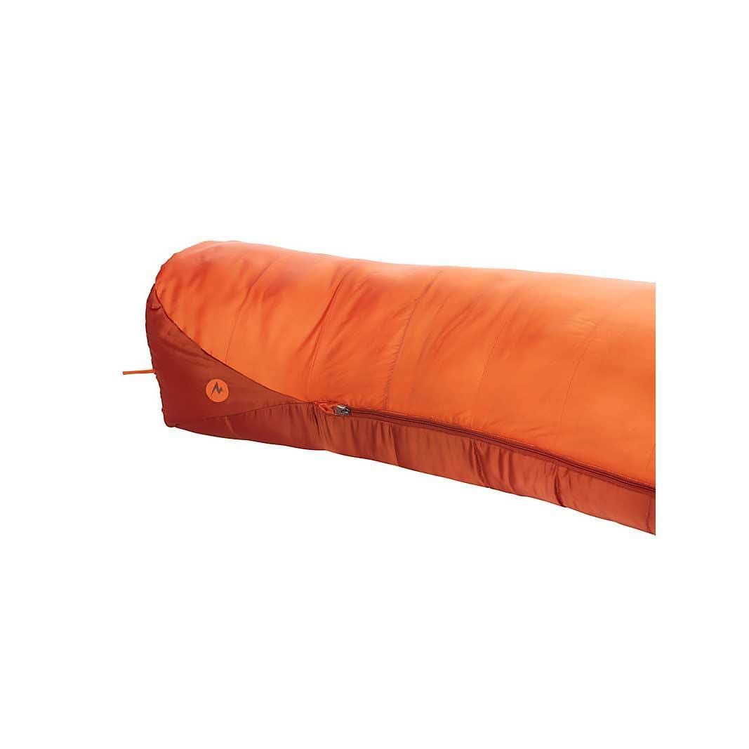 Marmot Trestles 0 Degree Sleeping Bag - Image 6