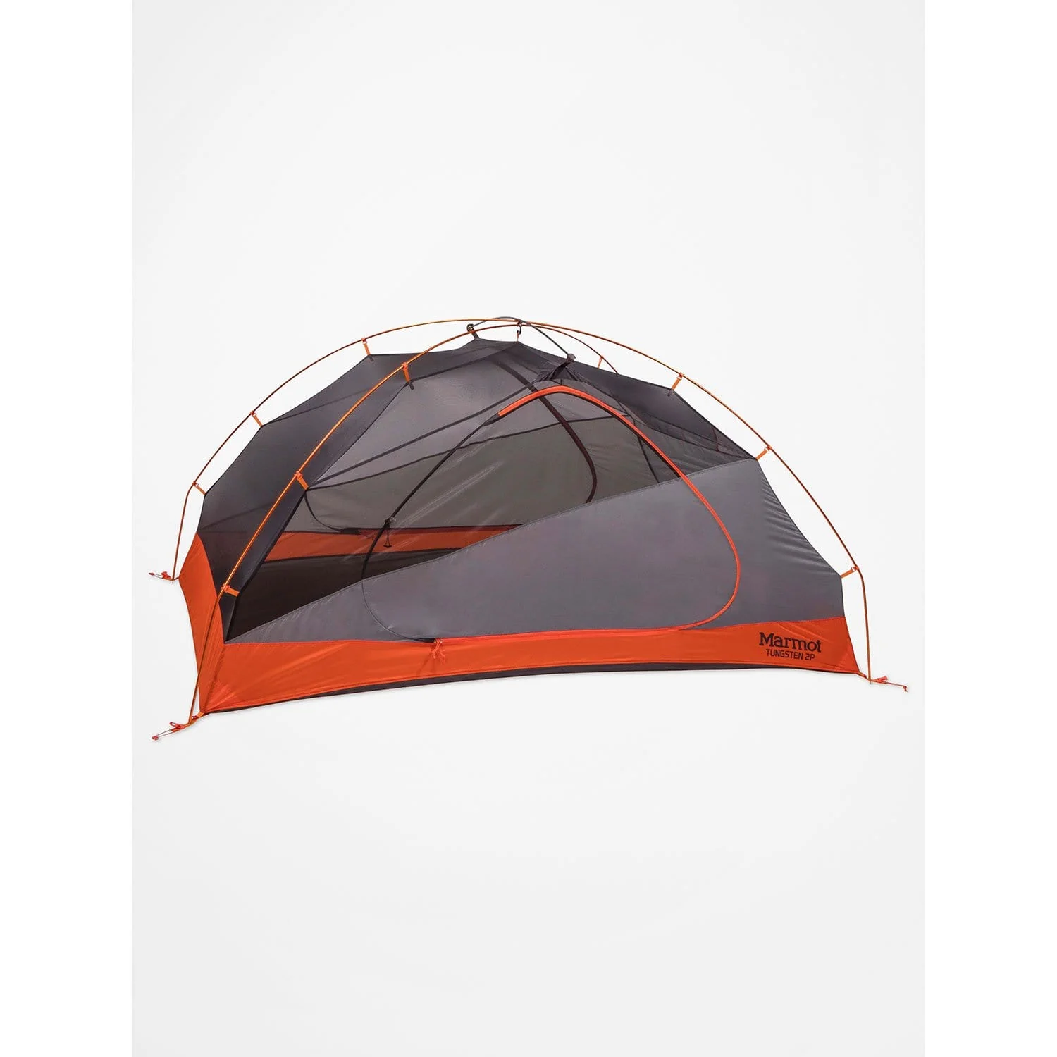 Marmot Tungsten 2 Person Tent - Image 3