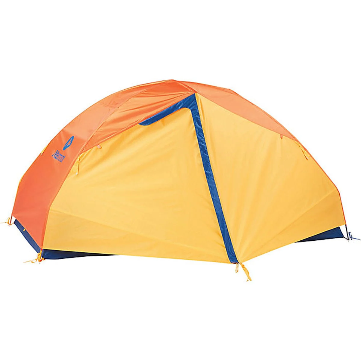 Marmot Tungsten 2 Person Tent - Image 5