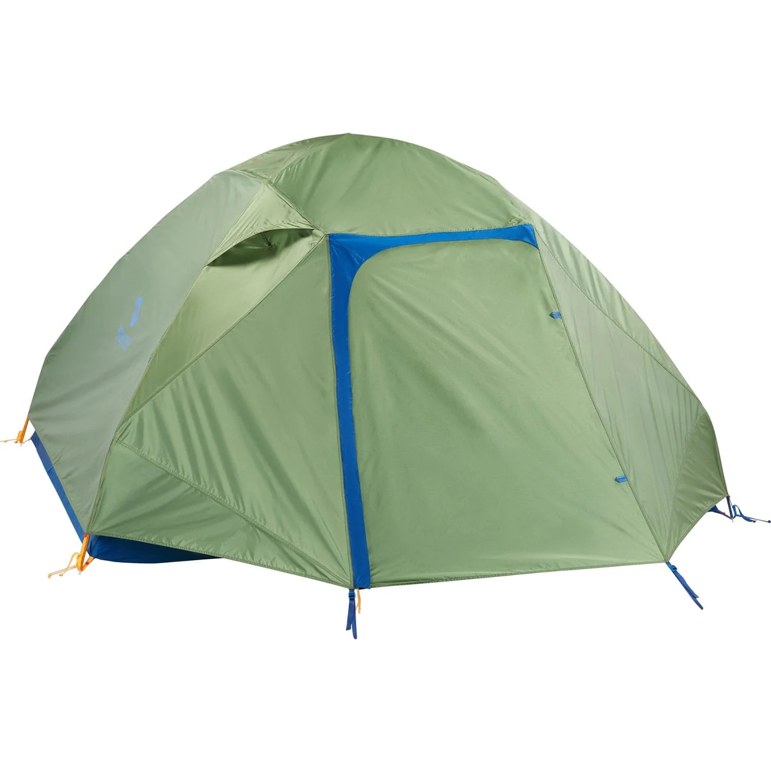Marmot Tungsten 4 Person Tent - Image 4