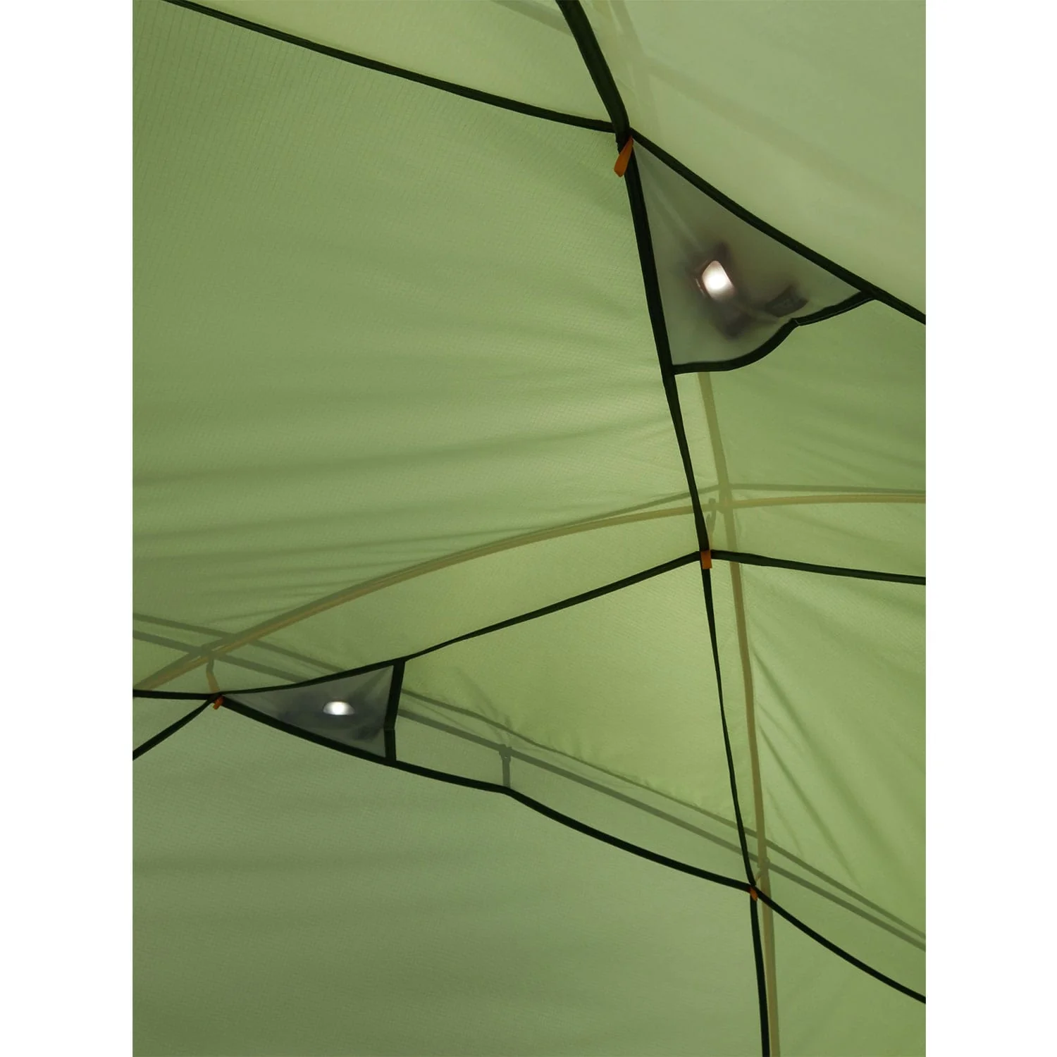 Marmot Tungsten 4 Person Tent - Image 5