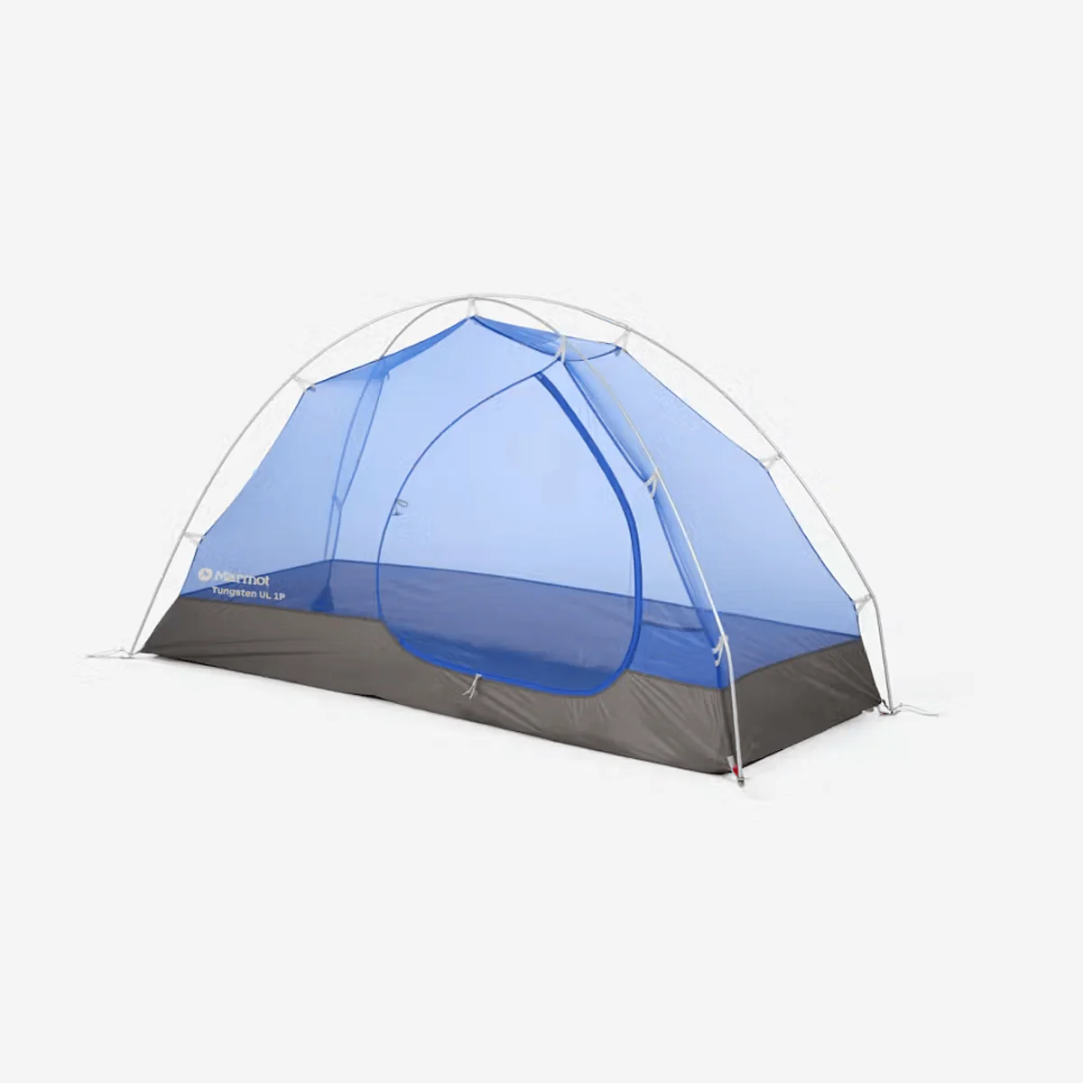 Marmot Tungsten UL 1 Person Tent - Image 2