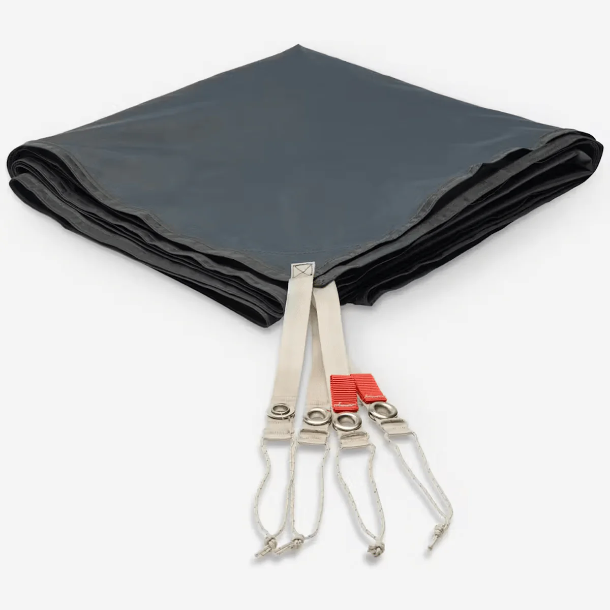Marmot Tungsten UL 2 Person Fitted Footprint