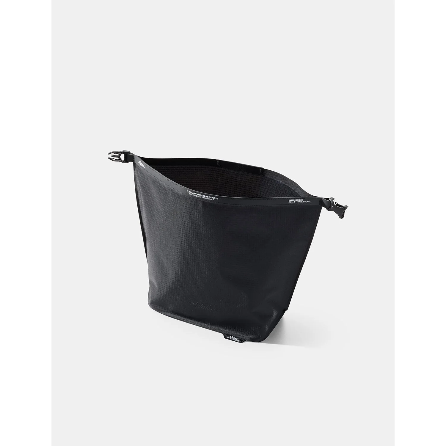 Matador FlatPak Waterproof Toiletry Case - Image 2
