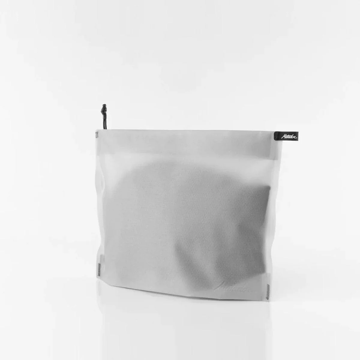 Matador FlatPak Zipper Toiletry Case - Image 3