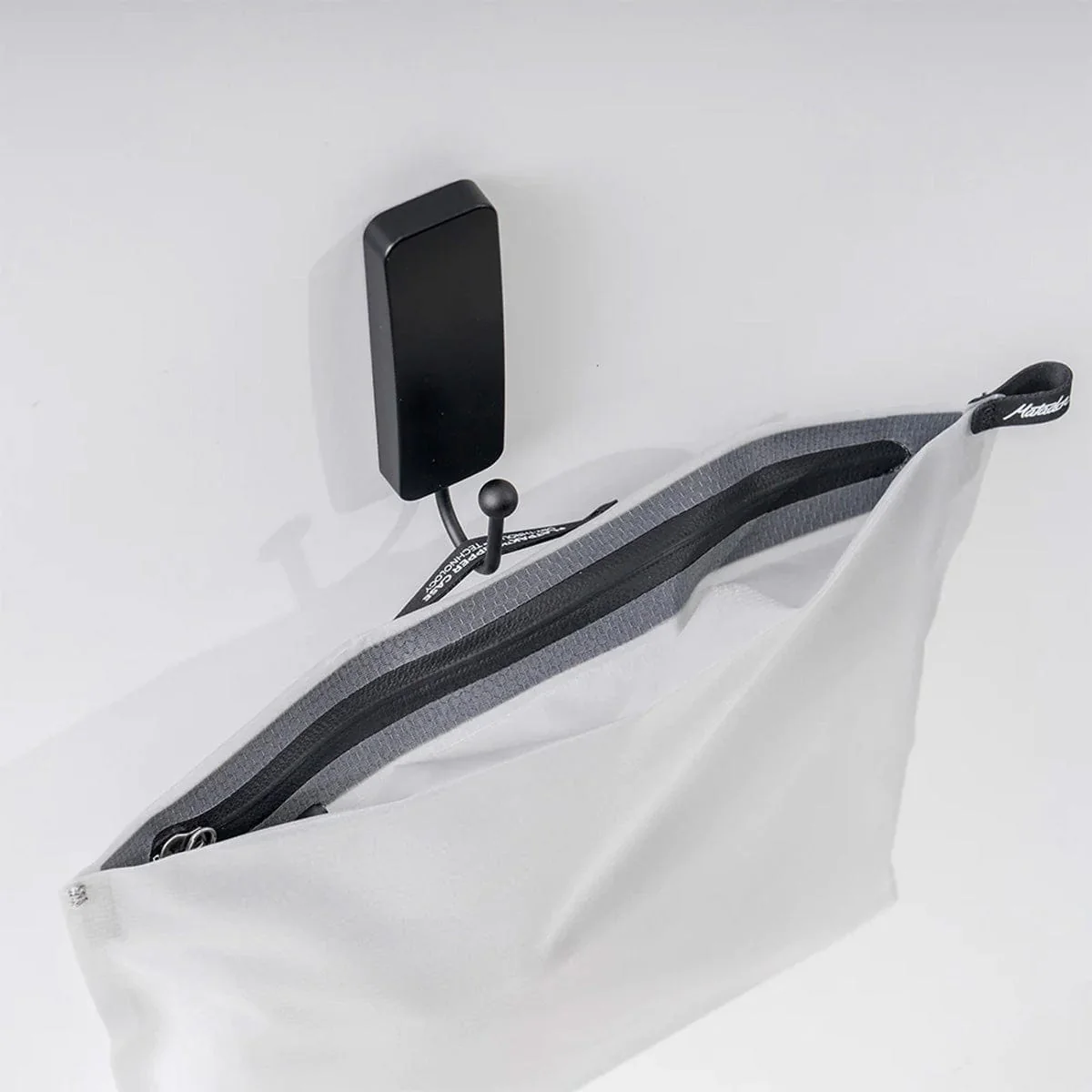 Matador FlatPak Zipper Toiletry Case - Image 7