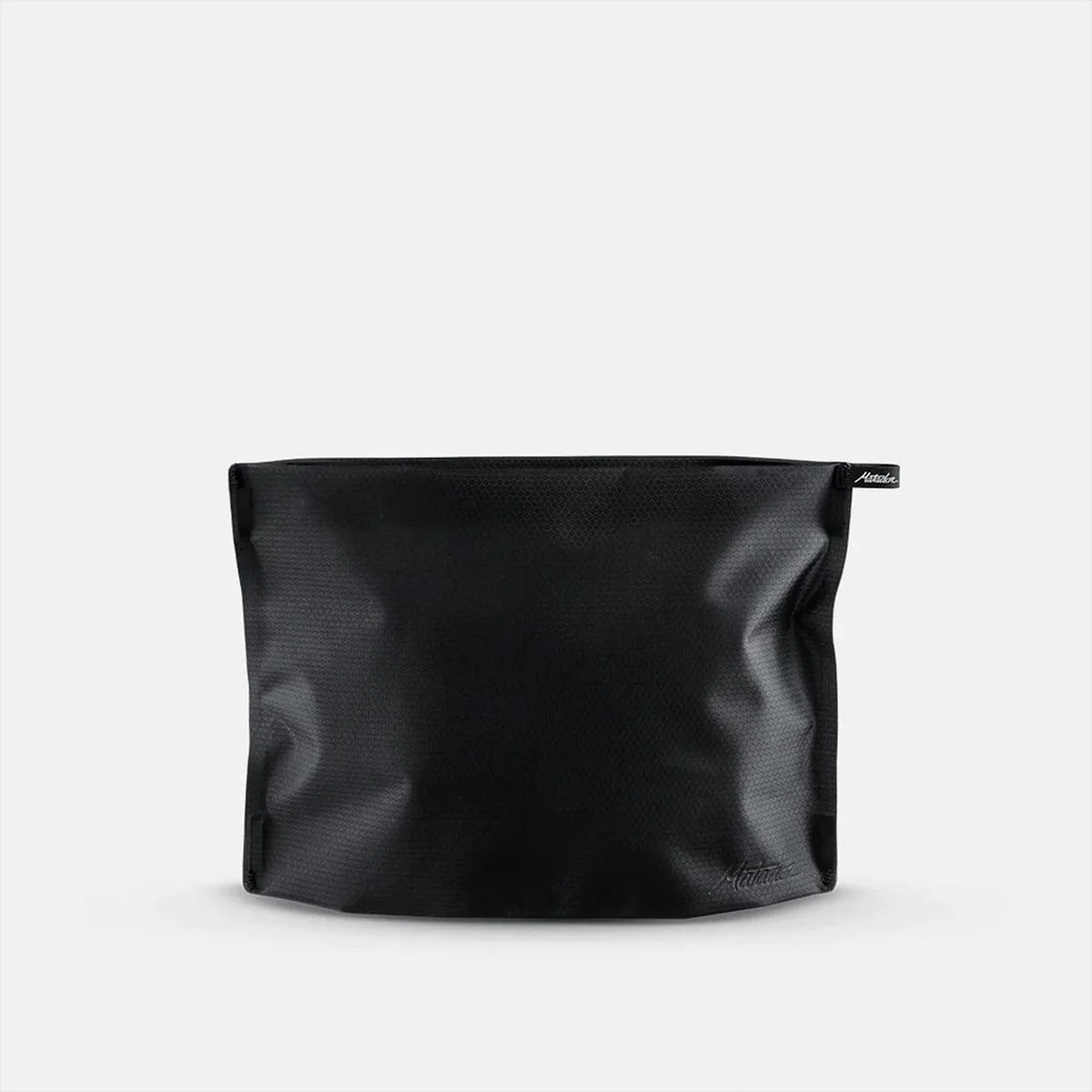 Matador FlatPak Zipper Toiletry Case - Image 9