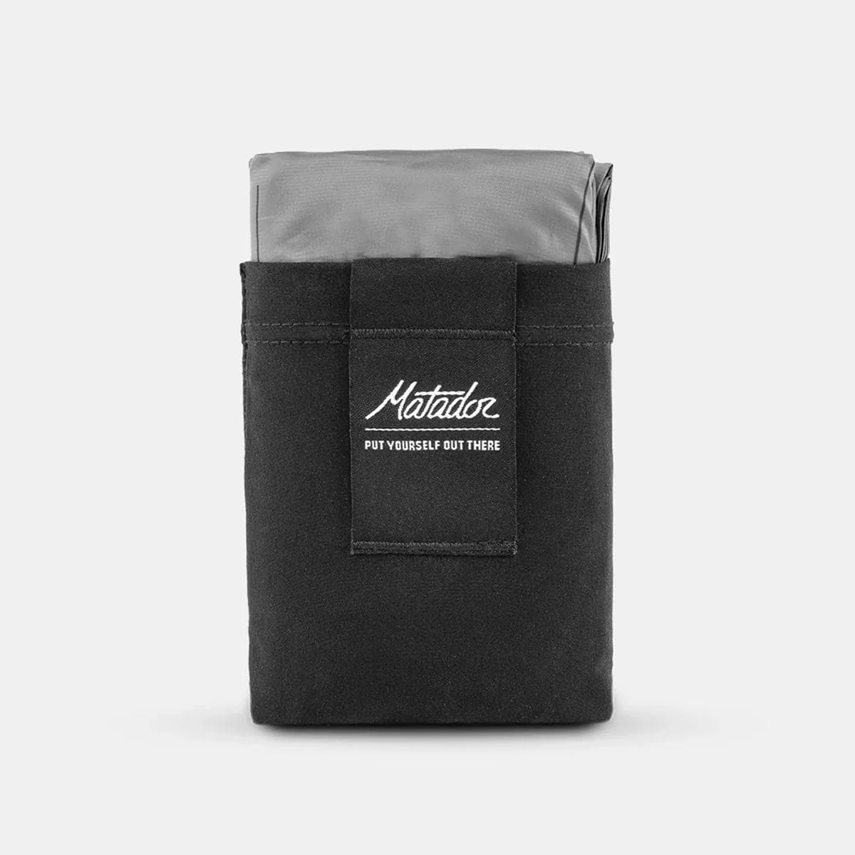 Matador Pocket Blanket - Image 4