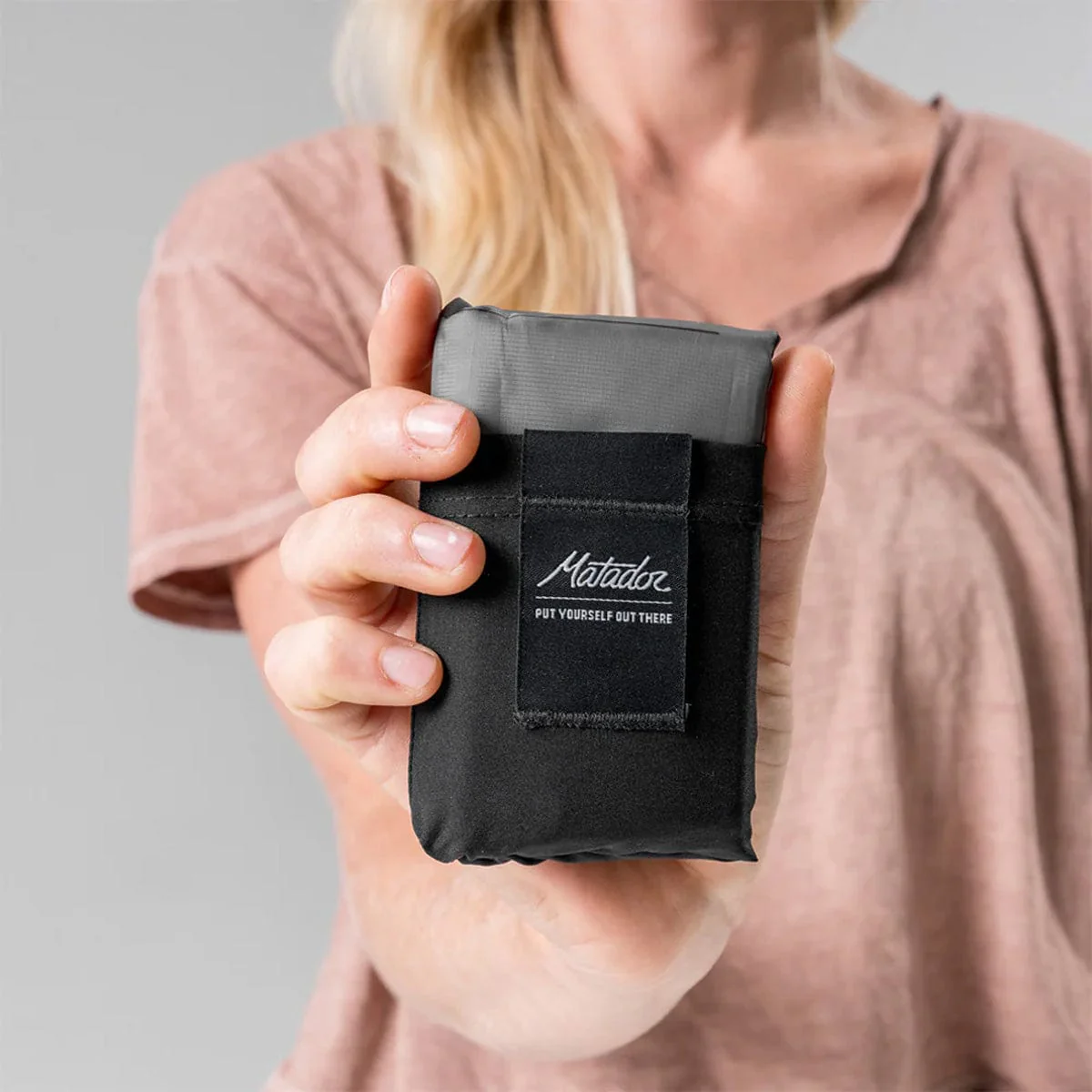 Matador Pocket Blanket - Image 5
