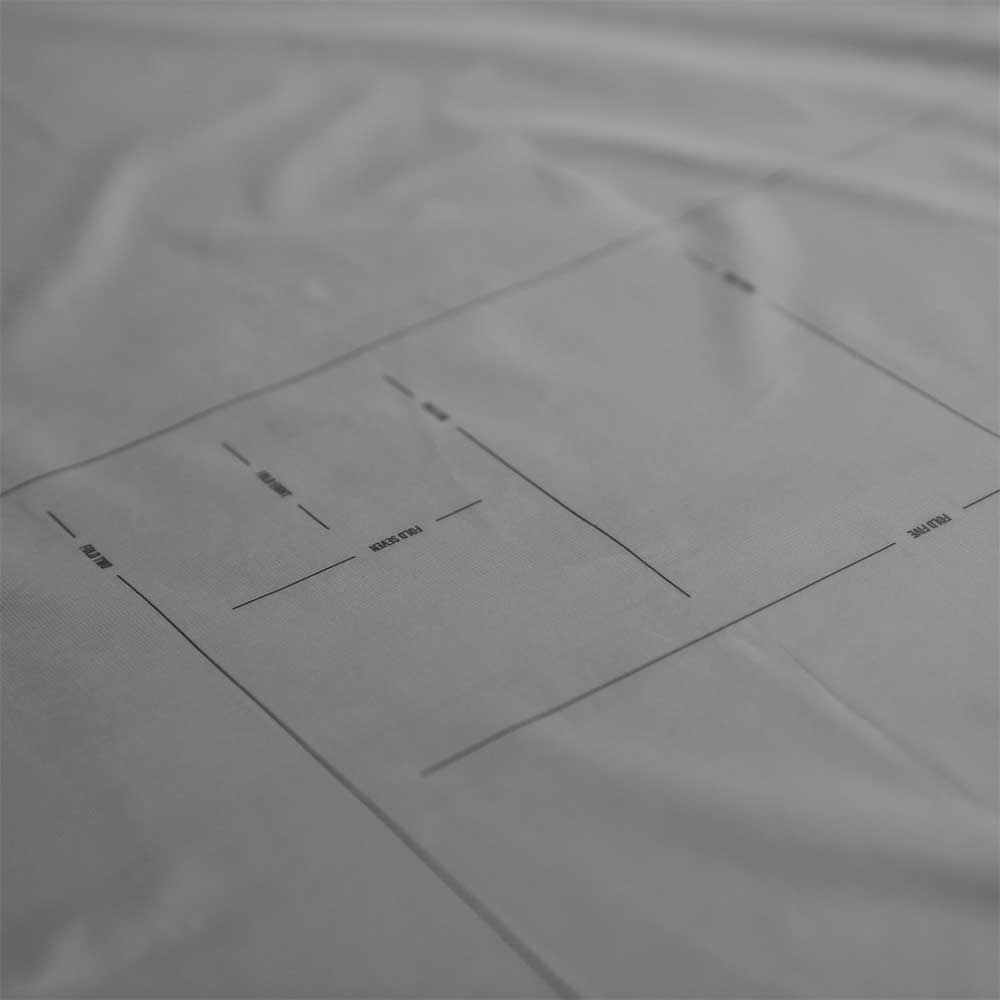 Matador Pocket Blanket - Image 7