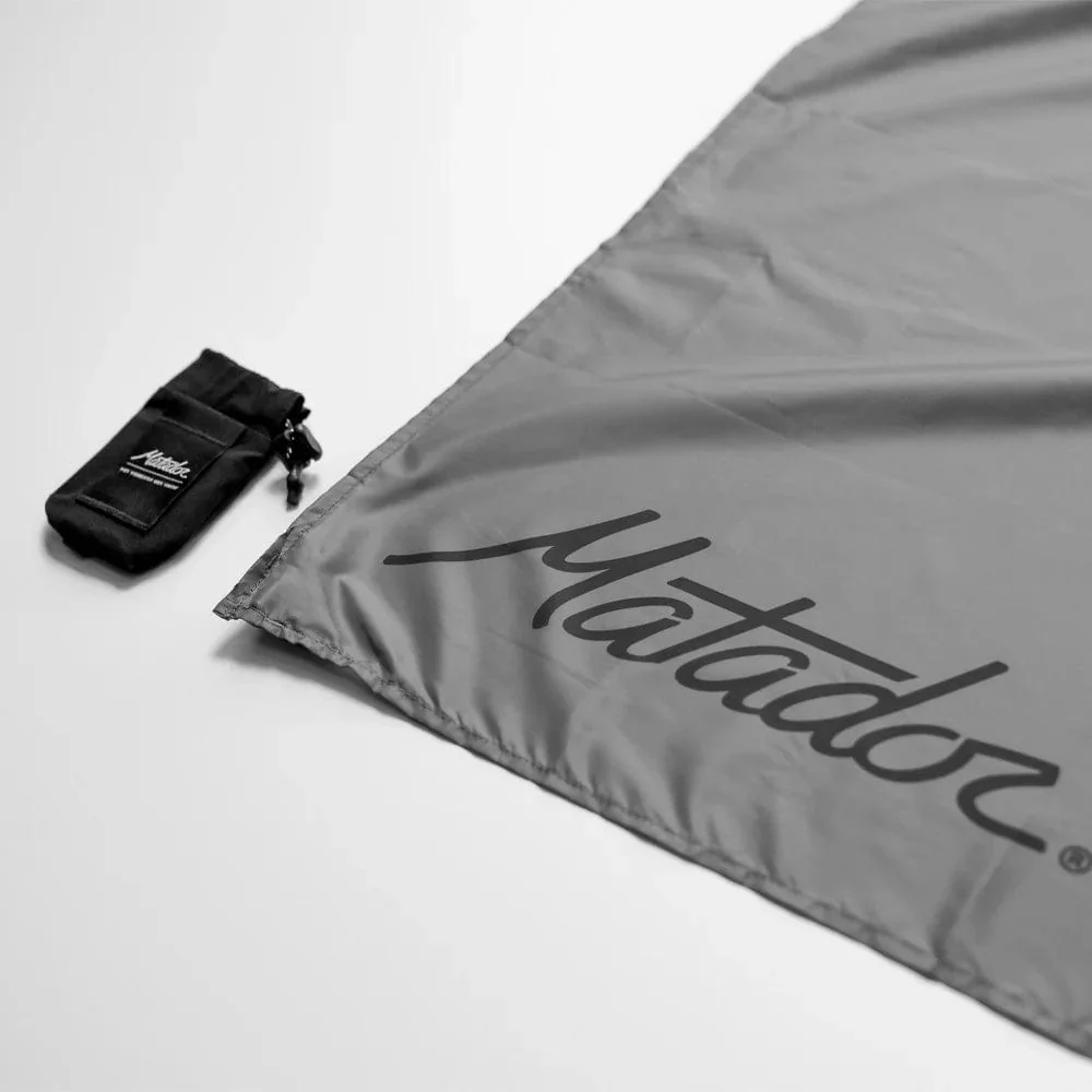 Matador Pocket Blanket Mini - Image 10