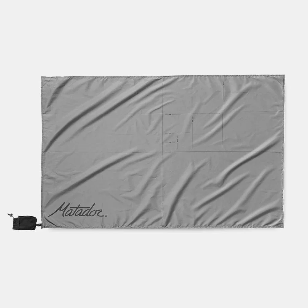 Matador Pocket Blanket Mini - Image 7