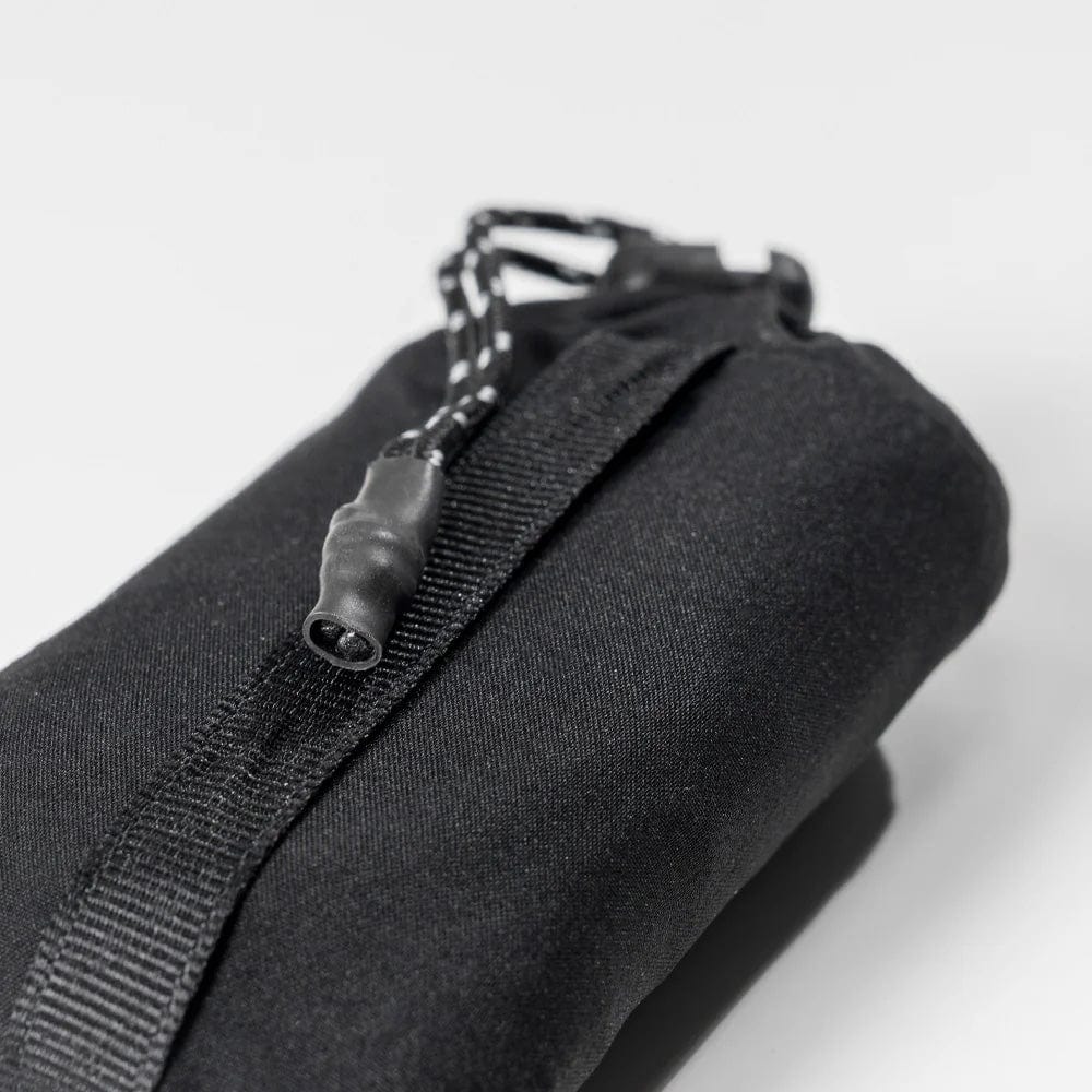 Matador Pocket Blanket Mini - Image 8
