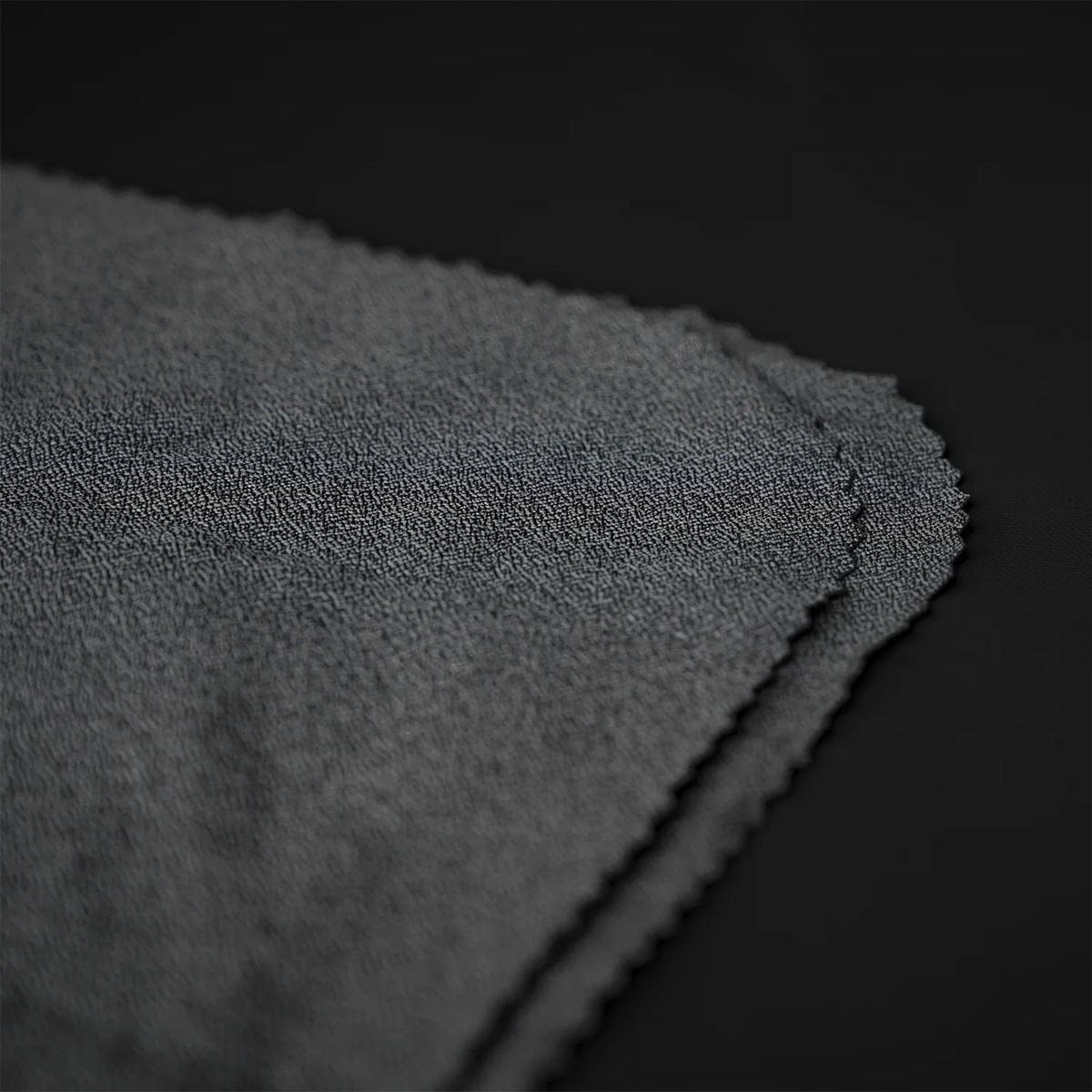 Matador Ultralight Travel Towel (Small) - Image 8