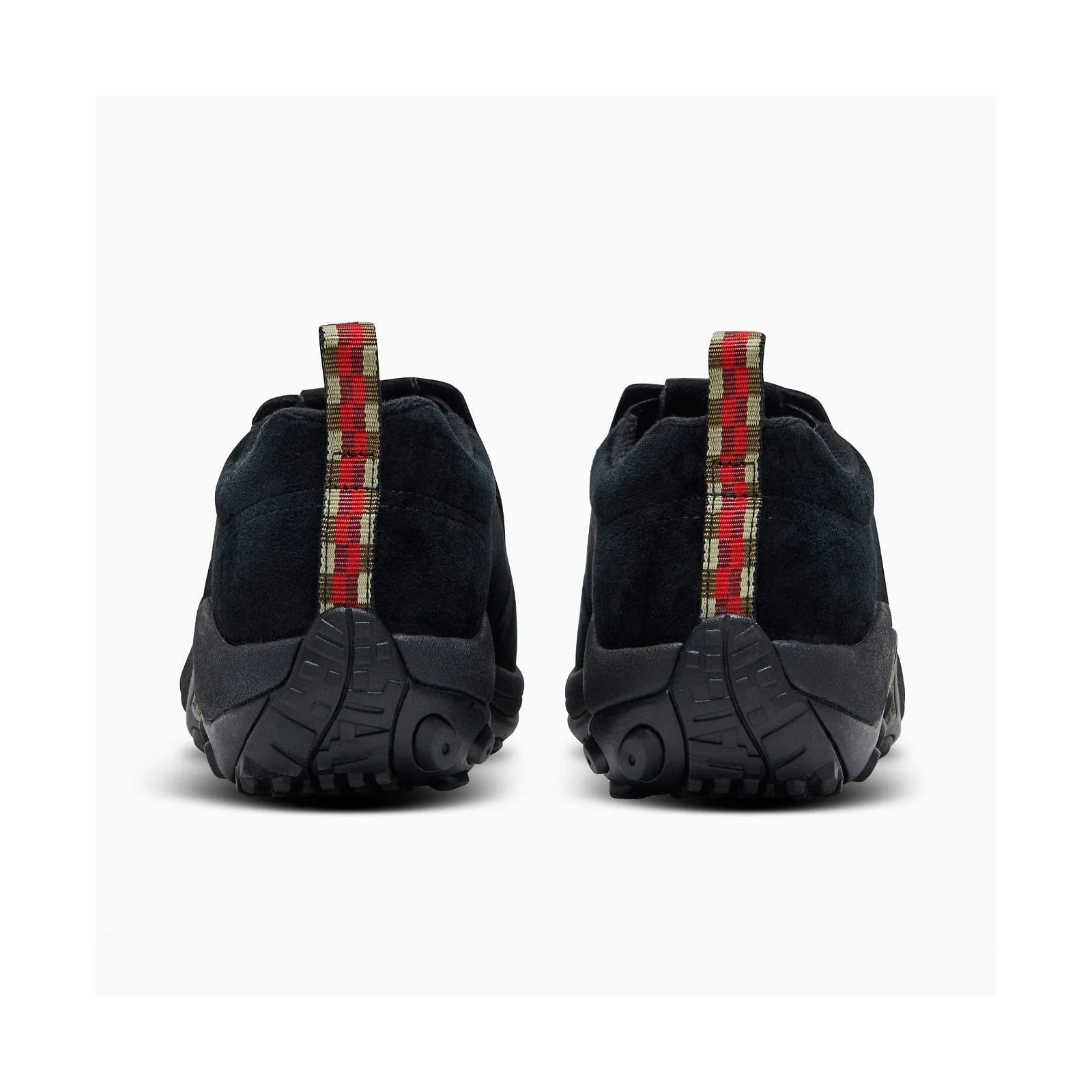 Merrell Jungle Moc Wide - Men's - Image 3