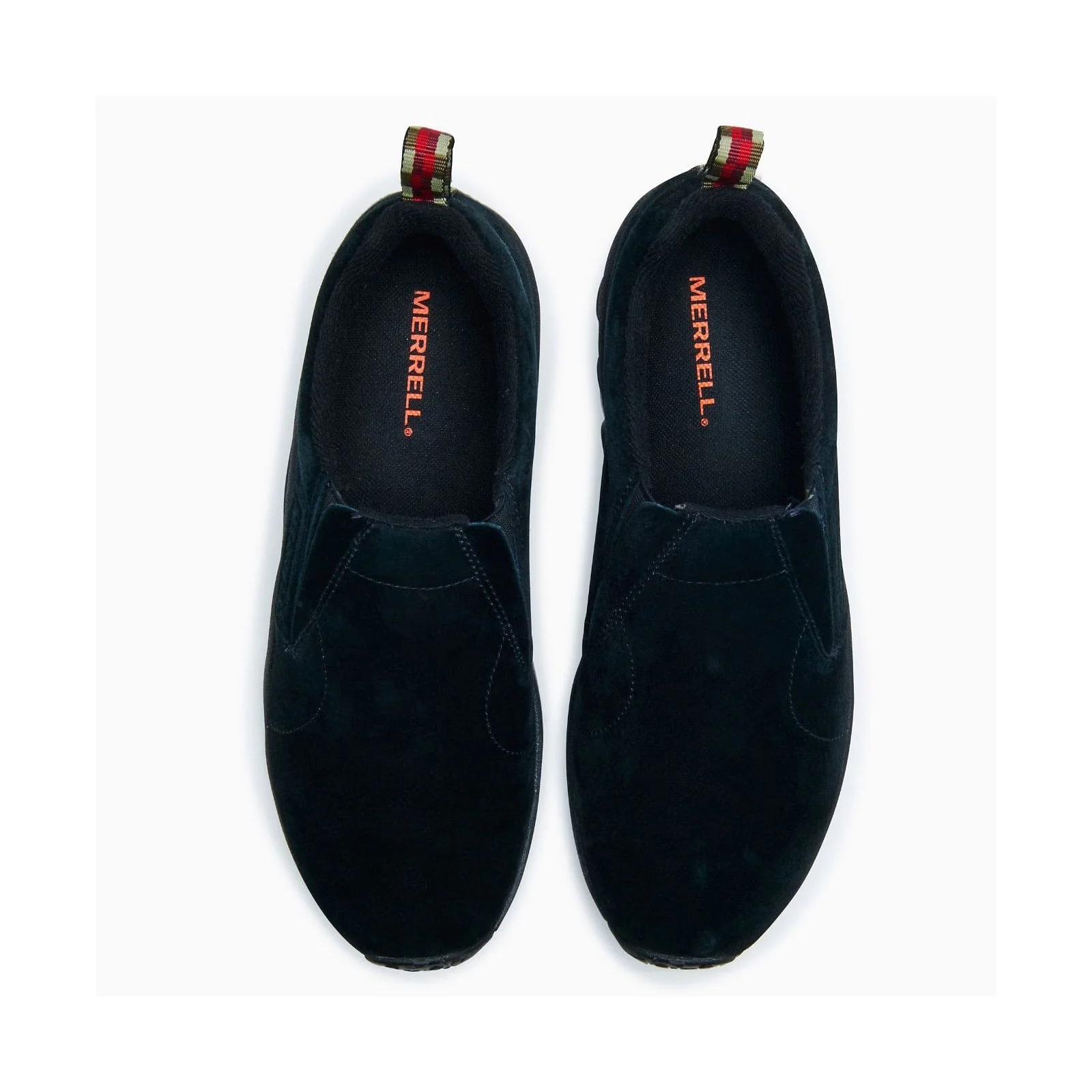 Merrell Jungle Moc Wide - Men's - Image 4