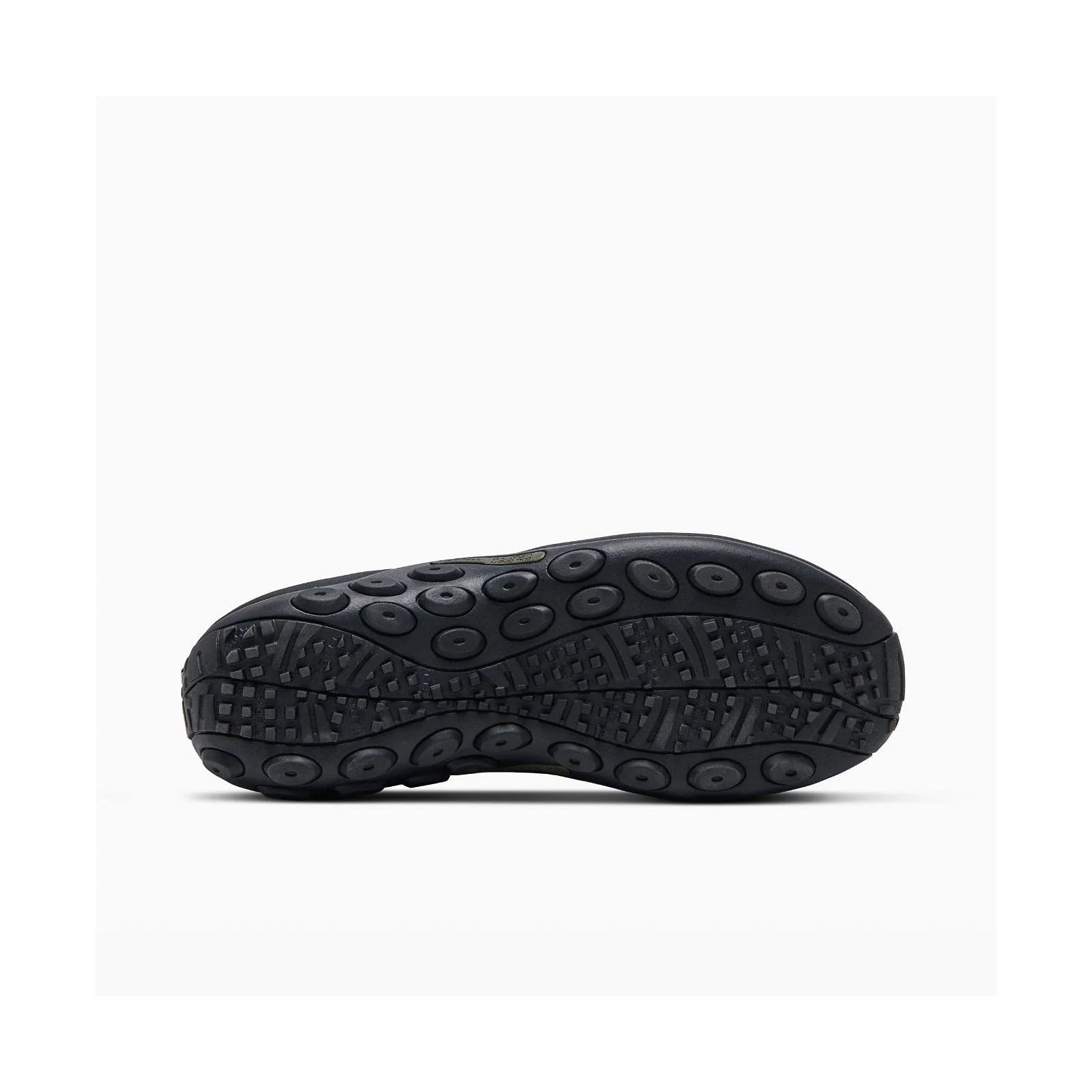 Merrell Jungle Moc Wide - Men's - Image 5