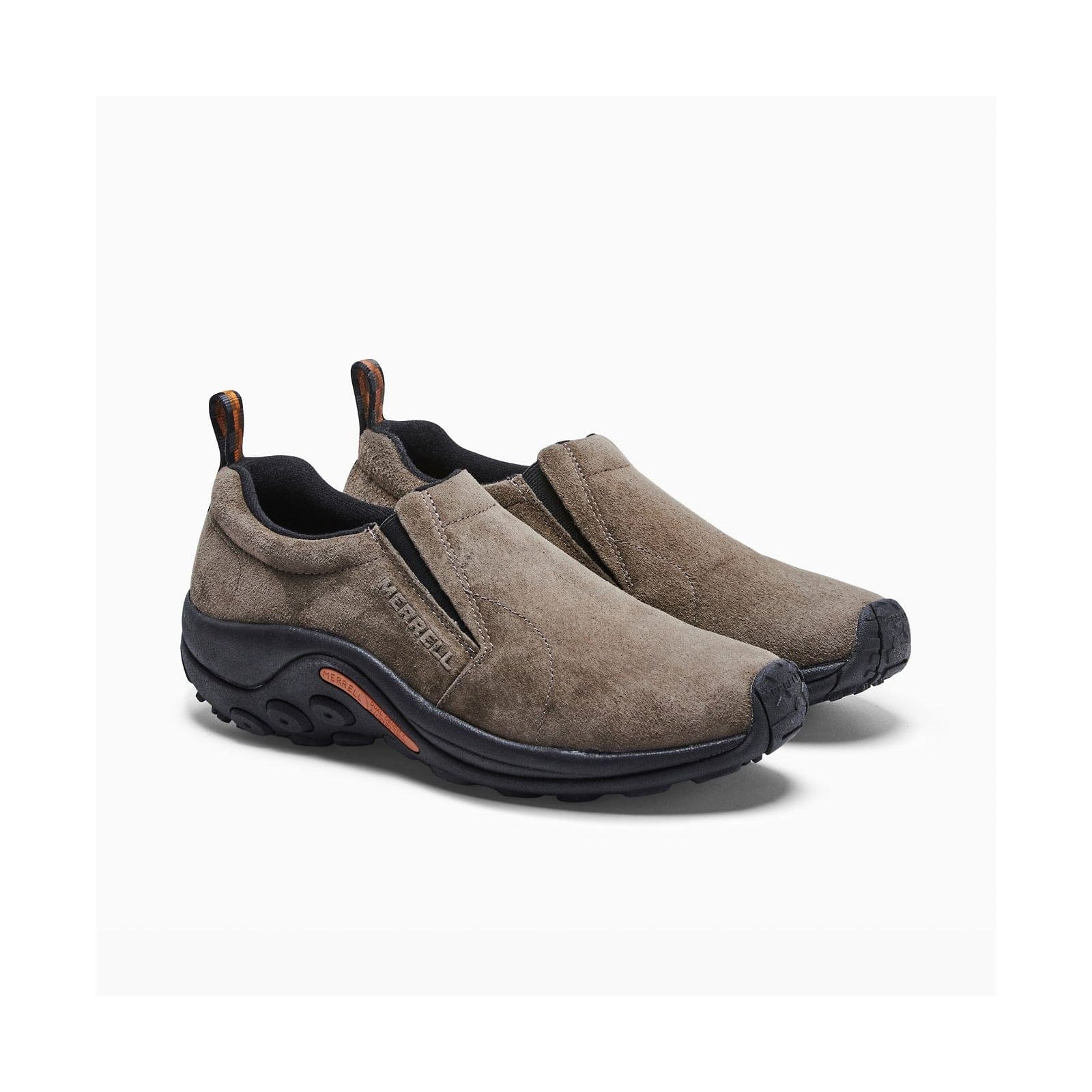 Merrell Jungle Moc Wide - Men's - Image 7