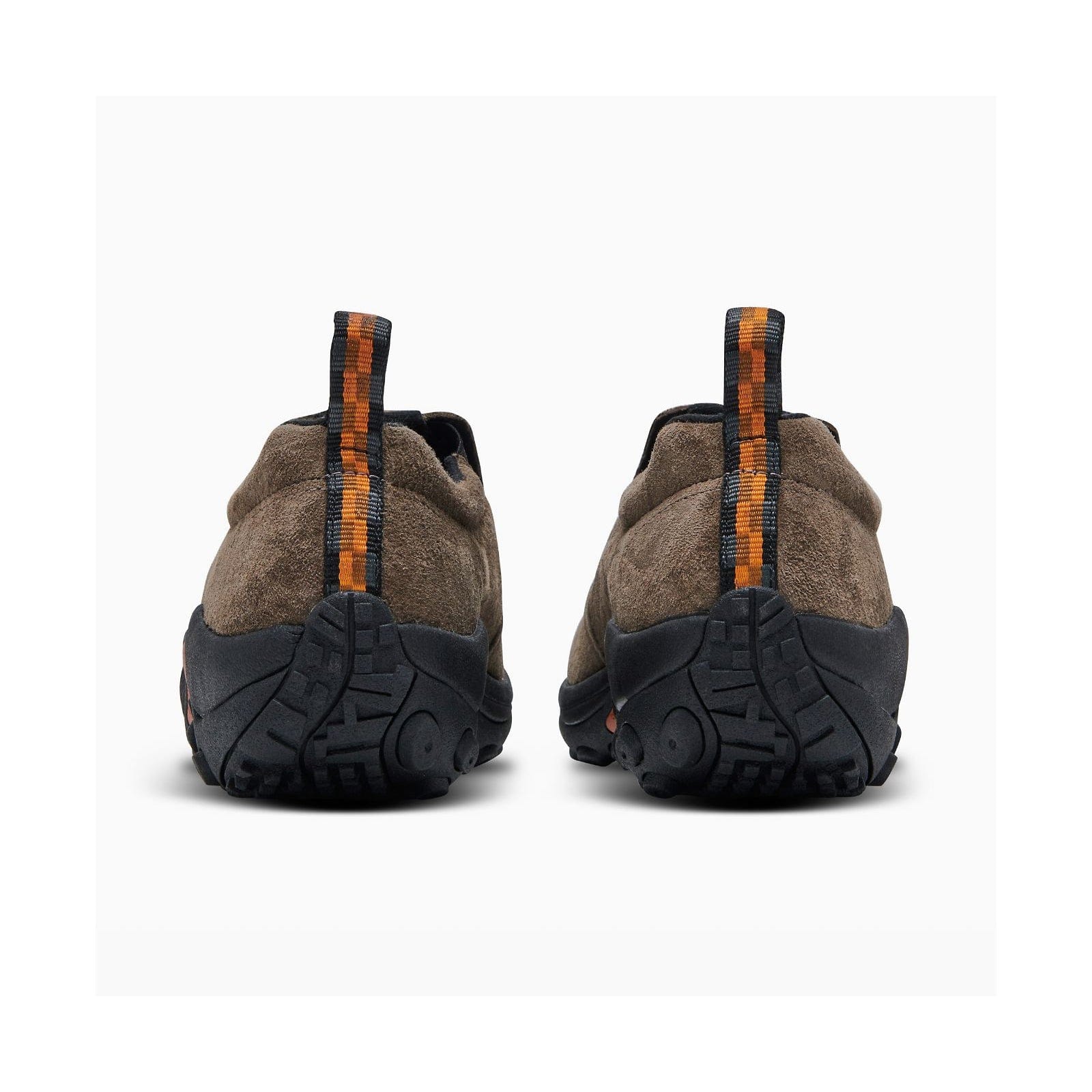 Merrell Jungle Moc Wide - Men's - Image 8