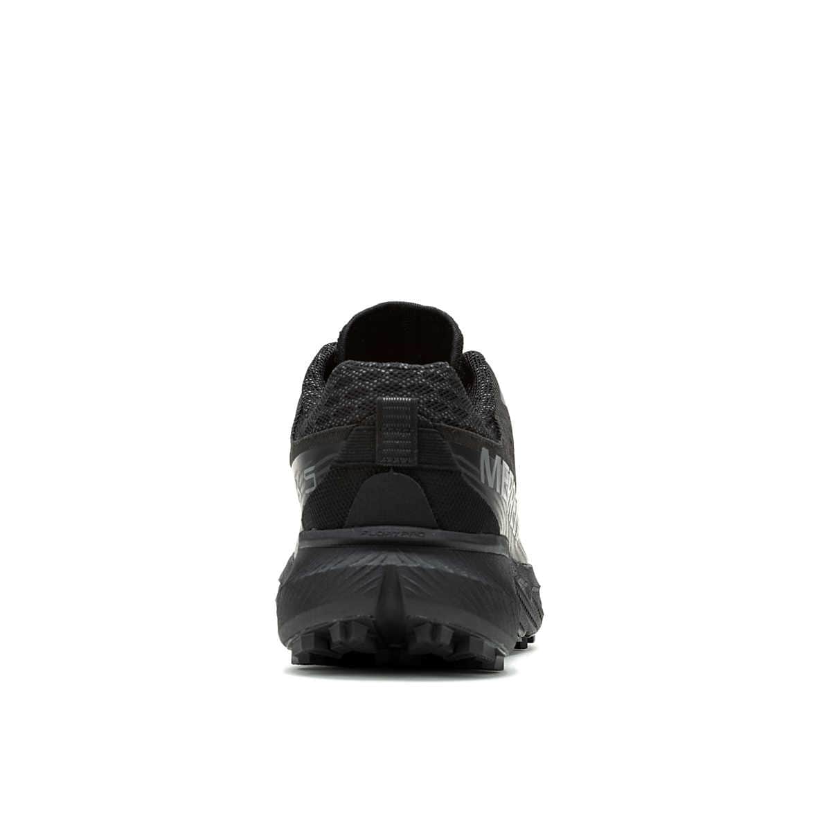 Merrell Men's Agility Peak 5 Trail Running Shoe - Image 15