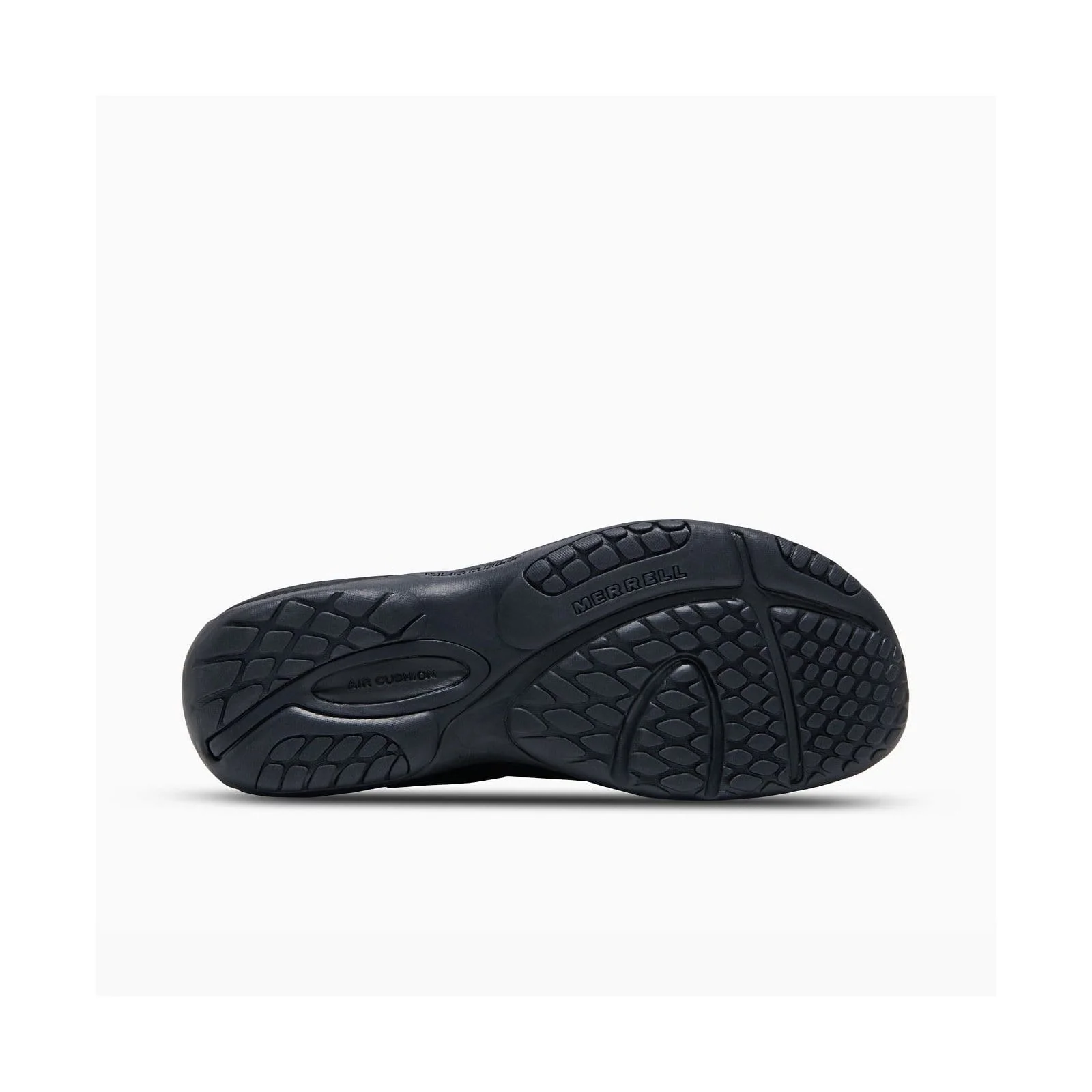 Merrell Men's Encore Chill 2 Shoe - Image 3