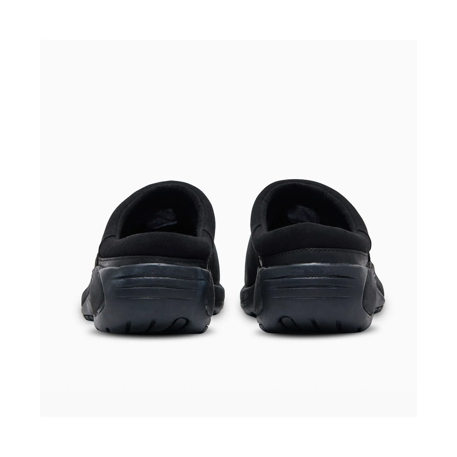 Merrell Men's Wide Width Encore Chill 2 Shoe - Image 2