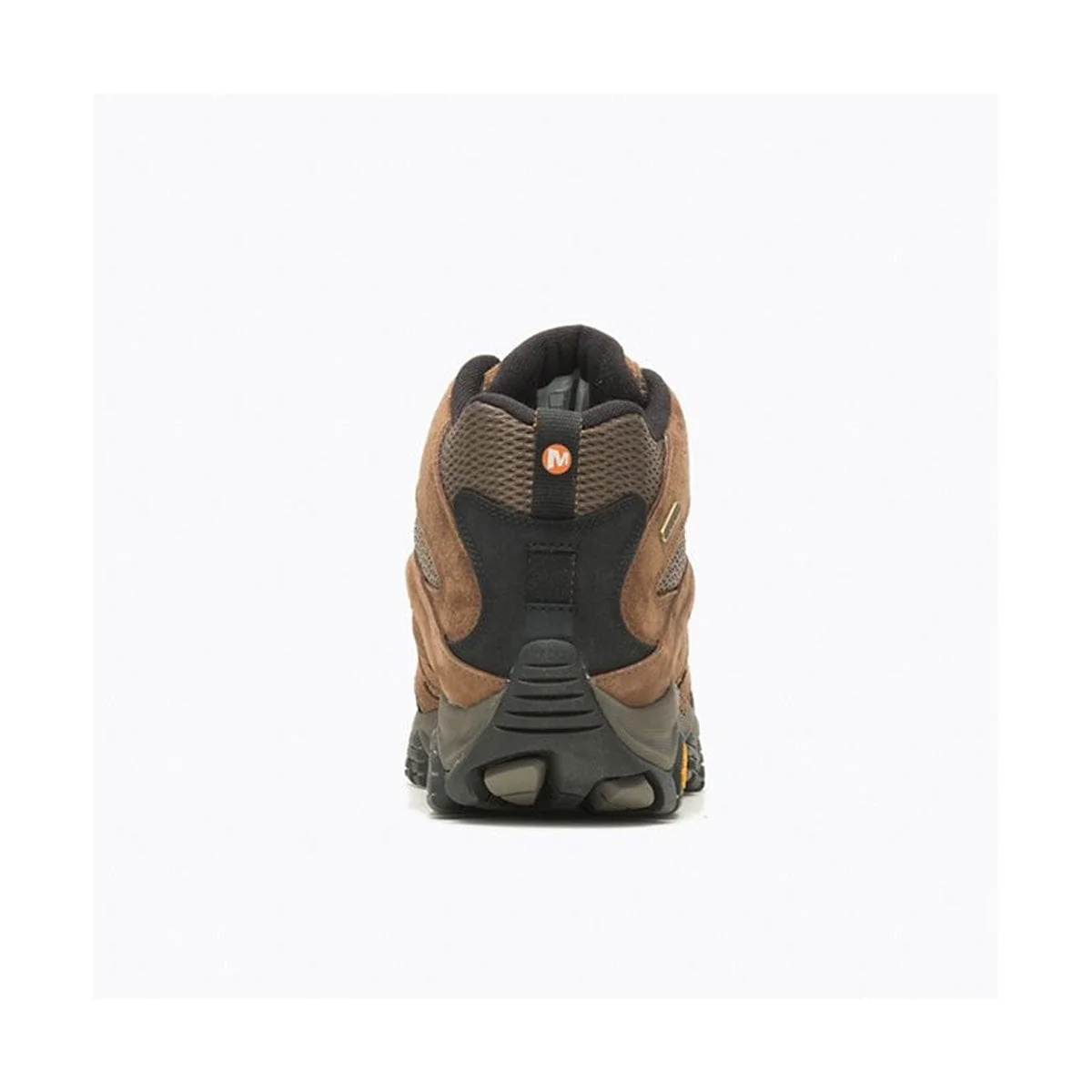 Merrell Moab 3 Men's Mid Waterproof Hiking Boot - Image 31