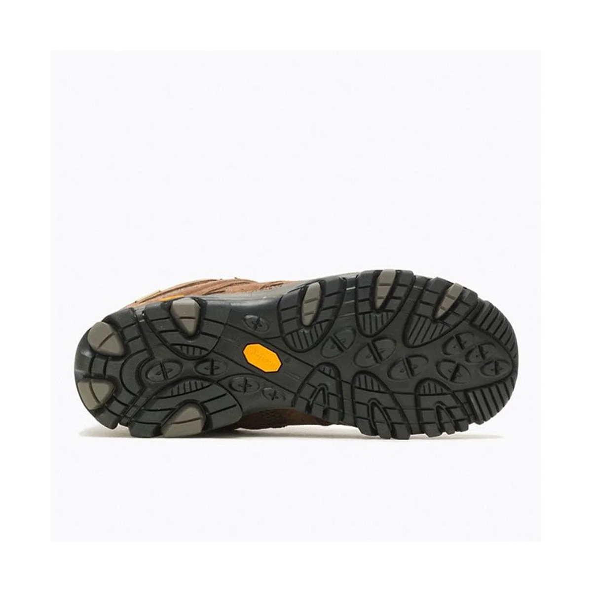 Merrell Moab 3 Men's Mid Waterproof Hiking Boot - Image 50