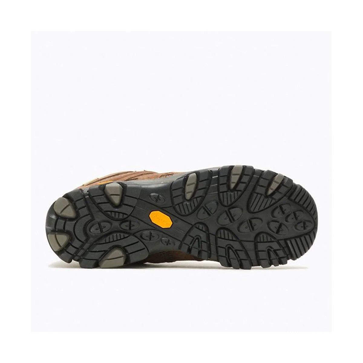 Merrell Moab 3 Men's Mid Waterproof Hiking Boot - Image 56