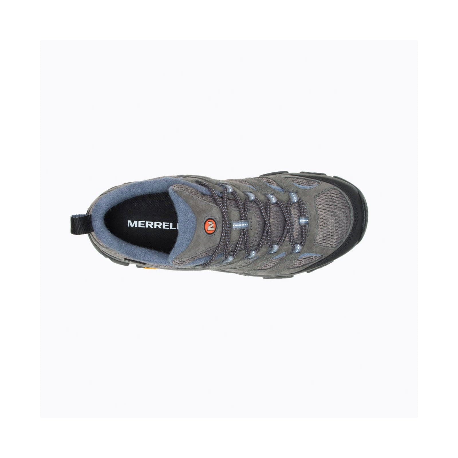 Merrell Moab 3 Women's Waterproof Hiking Shoe - Image 33