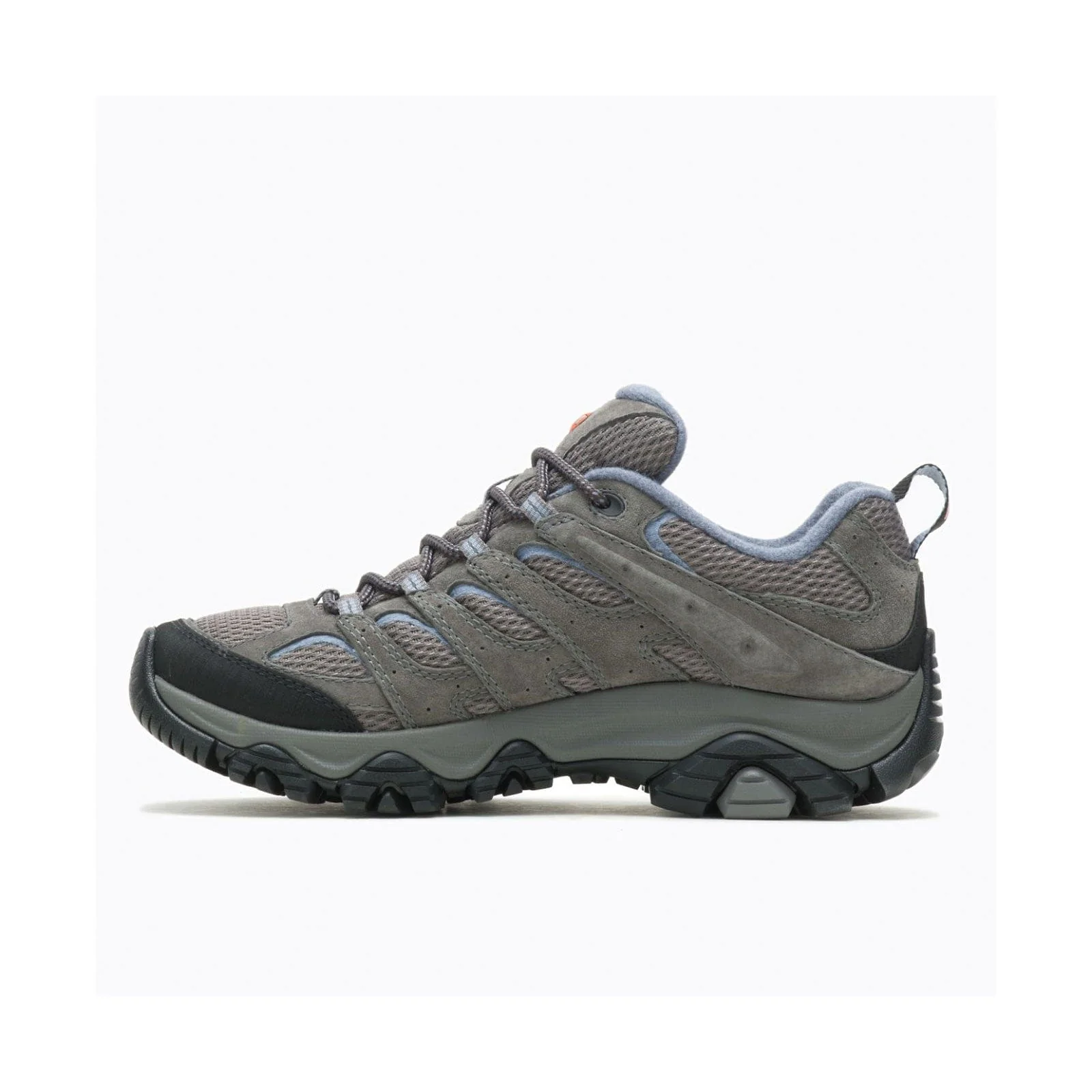 Merrell Moab 3 Women's Waterproof Hiking Shoe - Image 48