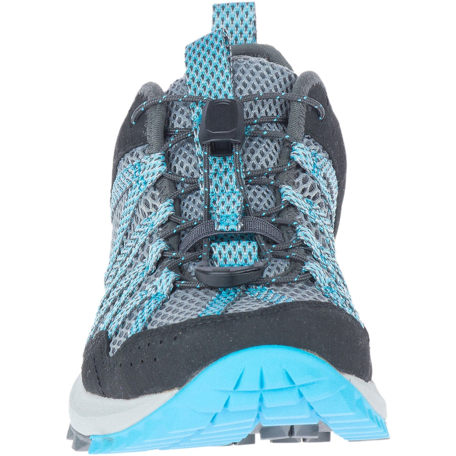 Merrell Wildwood Aerosport Women's Watersport Shoe - Image 16