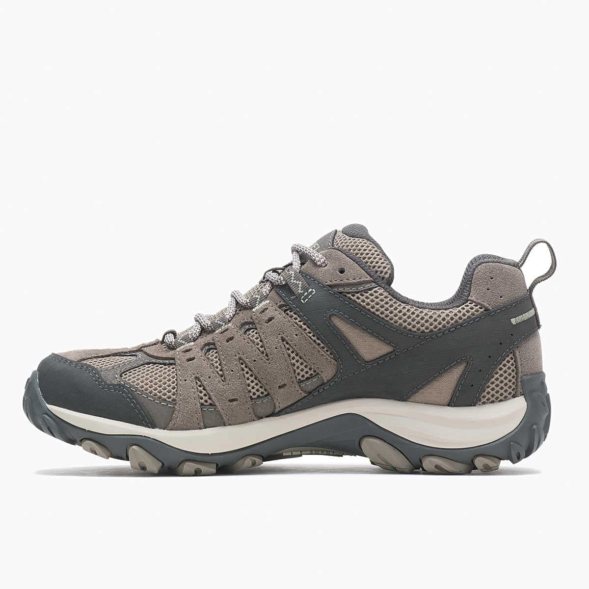 Merrell Women's Accentor 3 Mid Waterproof Boot - Image 3