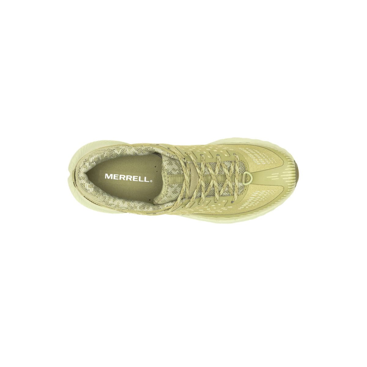 Merrell Women's Agility Peak 5 Trail Running Shoe - Image 6