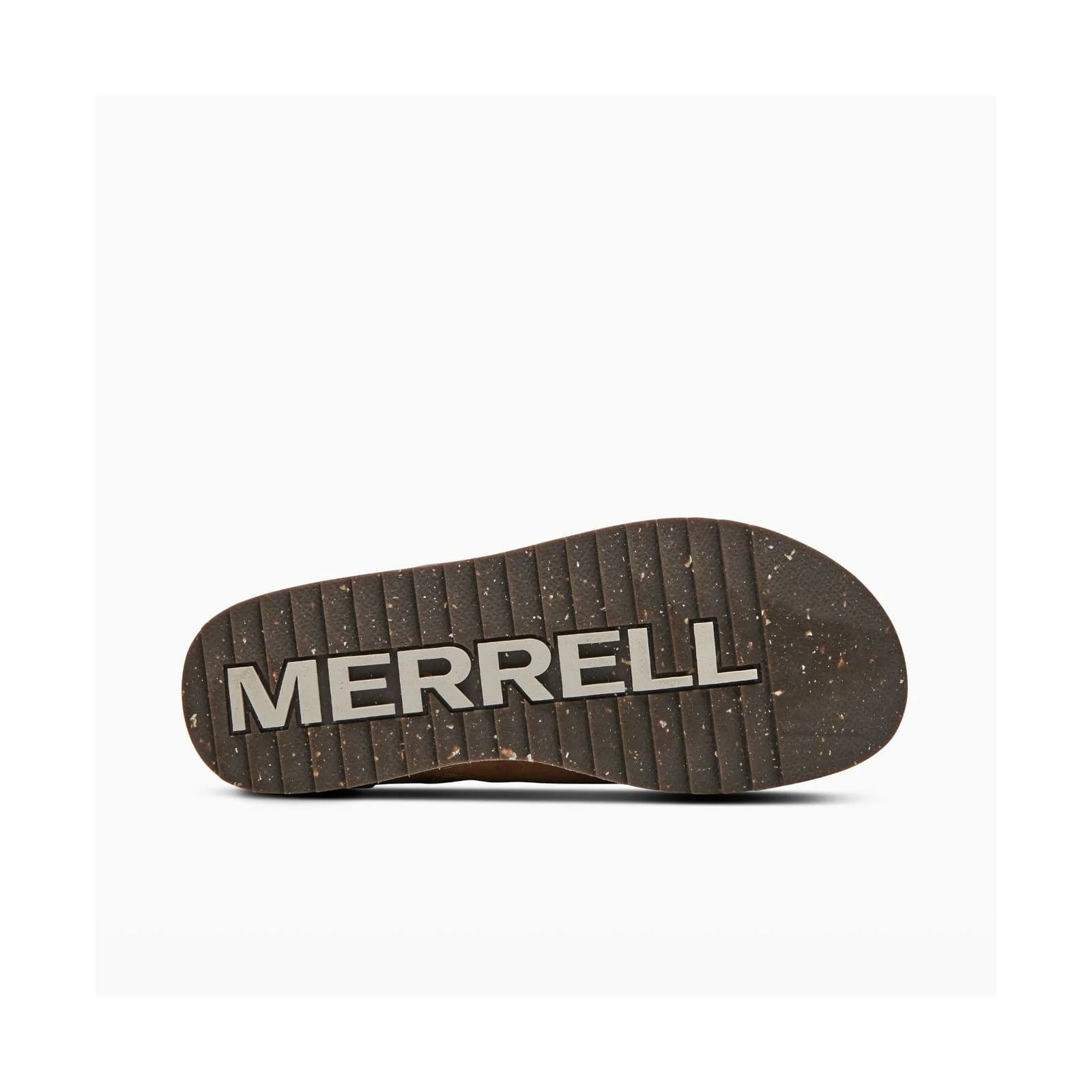 Merrell Women's Juno Bluff Polar Waterproof Boot - Image 4
