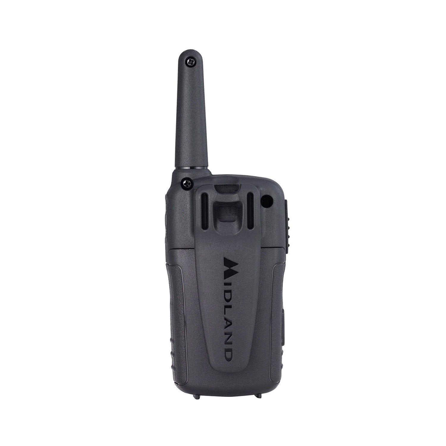 Midland X-TALKER T10 Walkie Talkie - Image 4