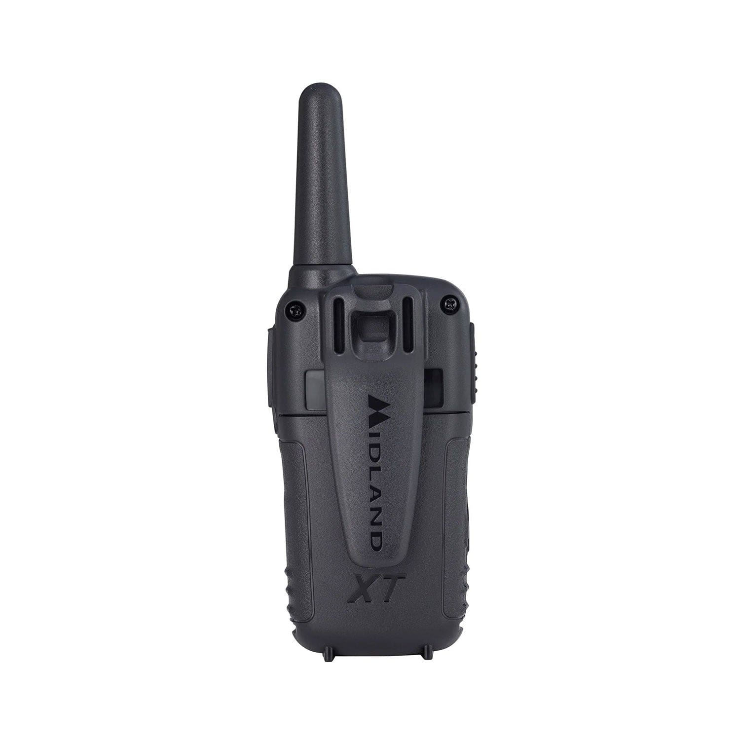 Midland X-TALKER T51VP3 Walkie Talkie - Image 7